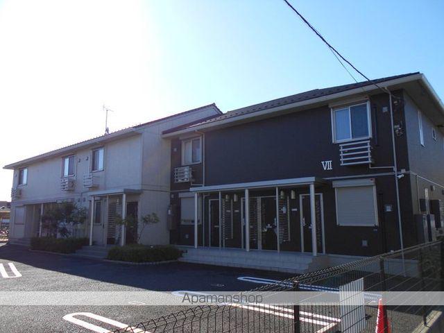 ゴールドパストラルⅦ