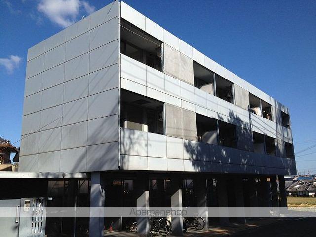 グラスフラッツ