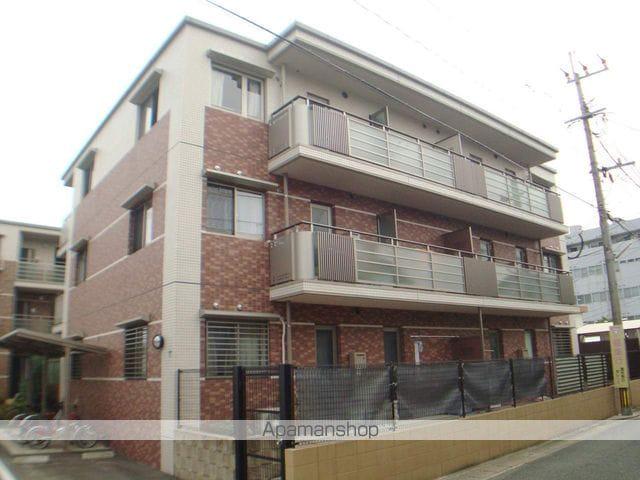 エル パティオAB