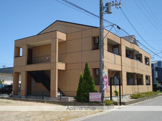イーストヒルズ