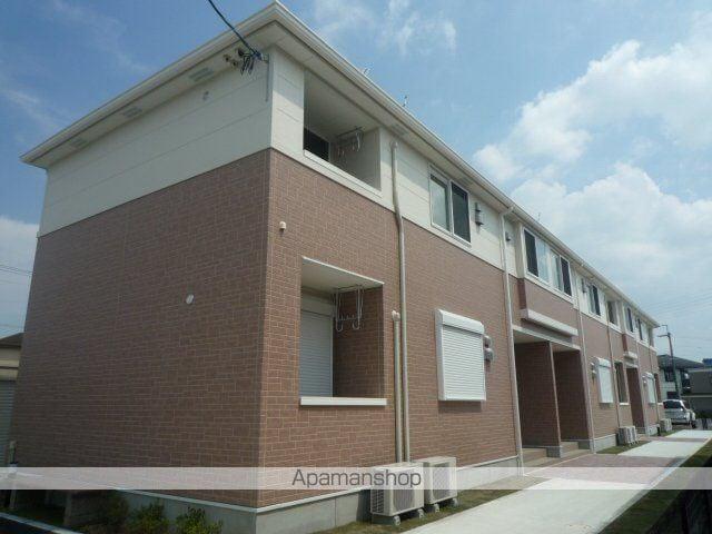 ルミナスローズ