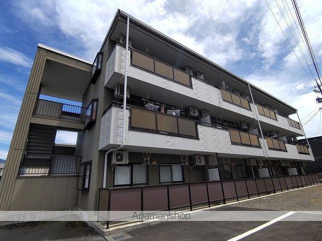 リブ・アドニス