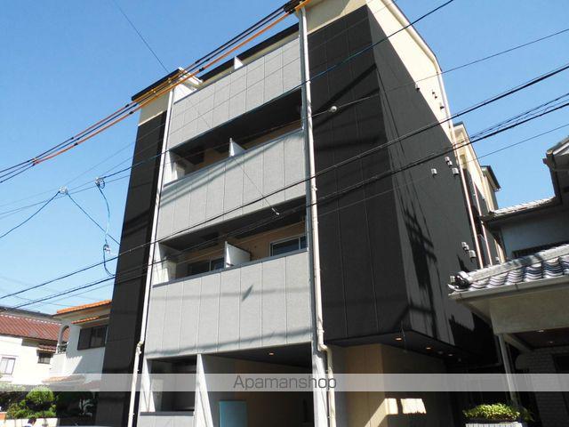 エヌエムキャラントサンク ノース