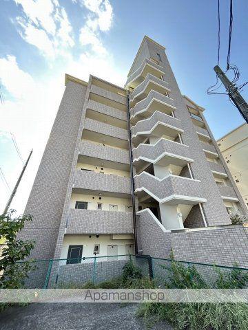井口台FLATSⅡ