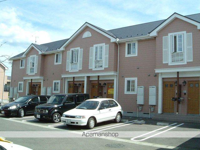 サニーハートⅠ