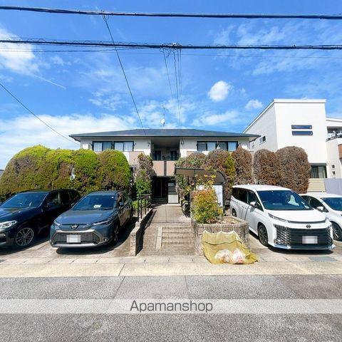 ネオクレストII