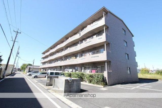 サンシャインイトウ