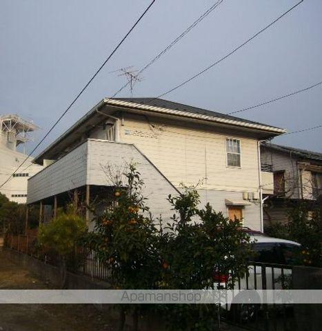 レジデンスKK