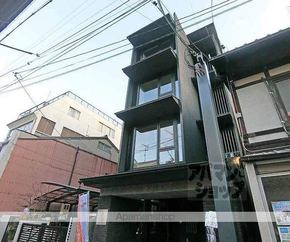 ナレッジスペース四条大宮