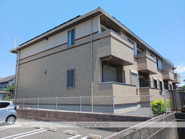 メゾン ブリーズ