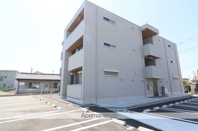 セレウィータ栄町
