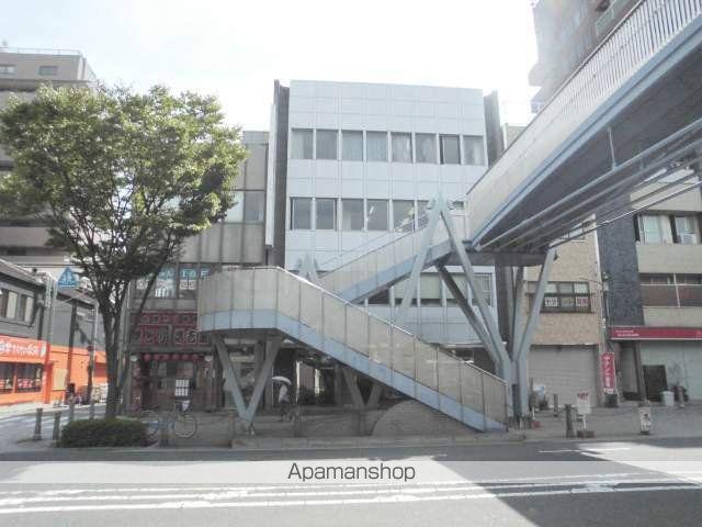 マスターズエル市之町67