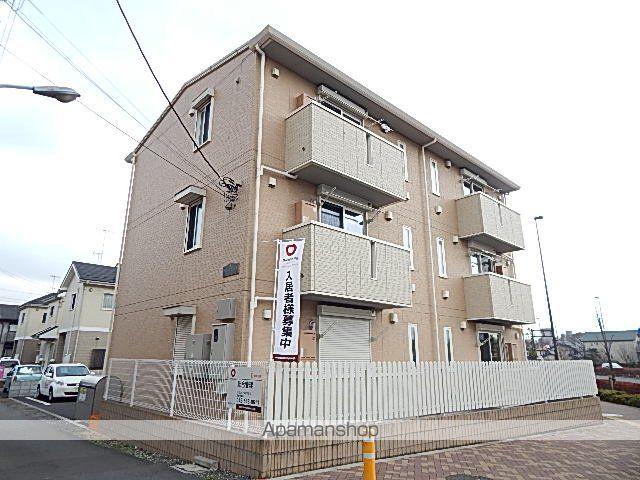 カンパニュラ