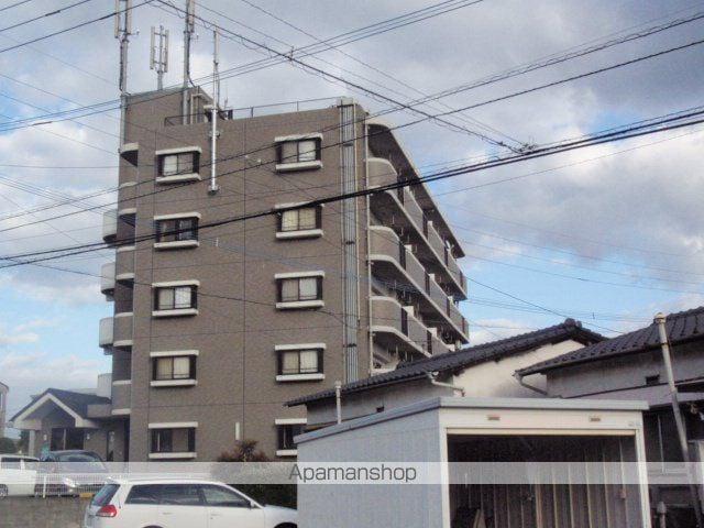 グリーンヒルズ東山Ⅱ