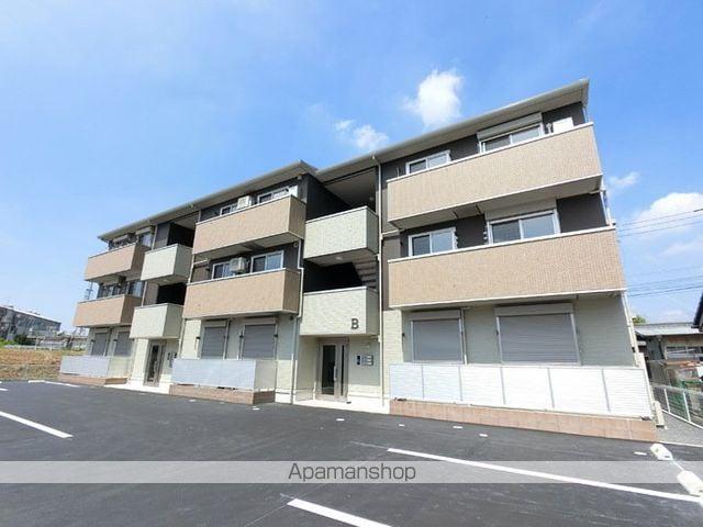 リオ グラシア B