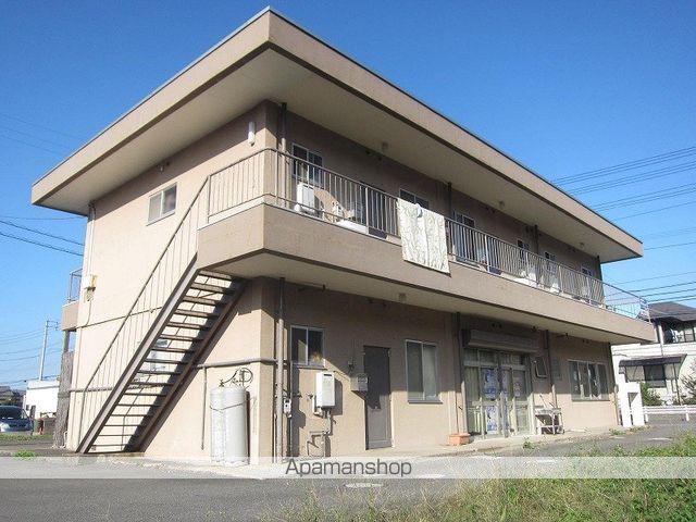 サザンコートすみの