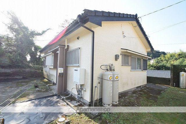 鹿児島県鹿児島市 1階建 築50年