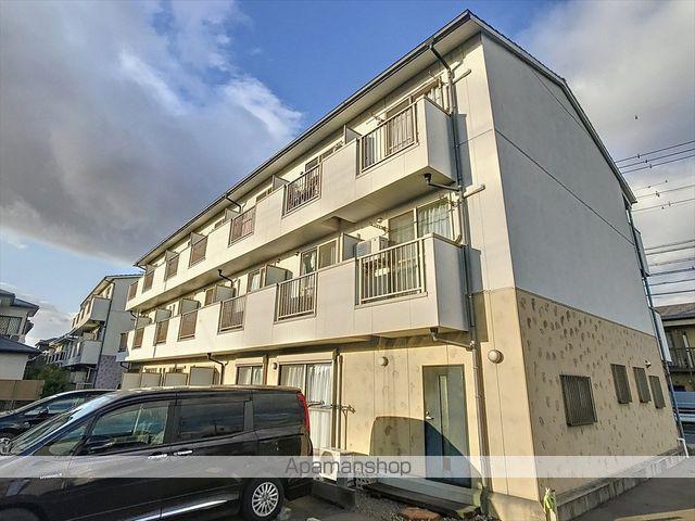 MAISONDEVIVREⅠ