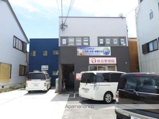 カーサ匠