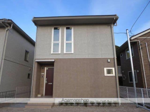福井県福井市  築12年(3LDK)