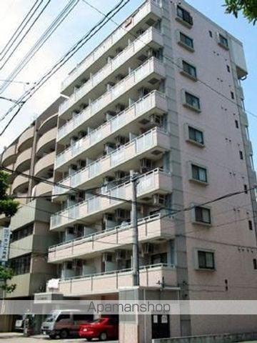 ラ・コミューン大手門