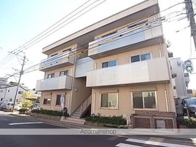 ルシオ高宮