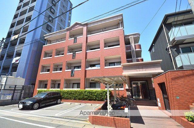 サンシルエーラ