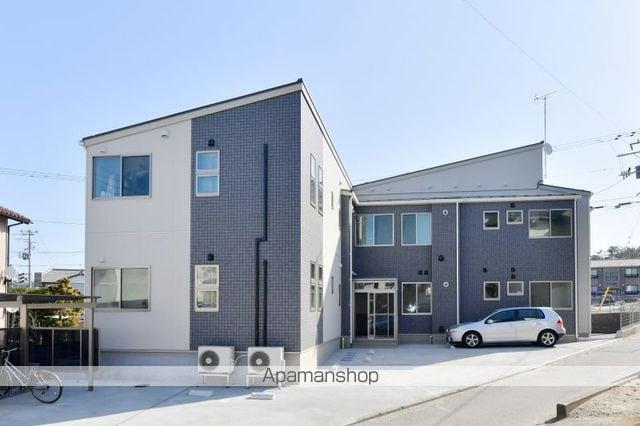 メイプルSACHI・Ⅰ