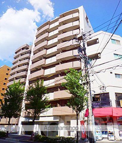 サンエスケーイワタ名城