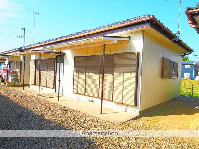 成田線 下総橘駅 徒歩88分 1階建 築37年