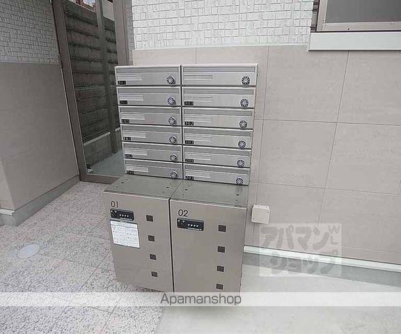 アークリード平野