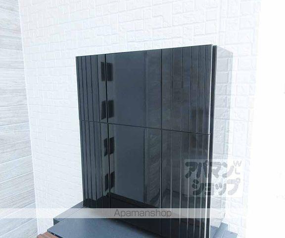 PDPCプラス