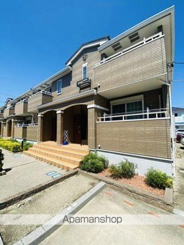 ジュエルガーデンⅡ