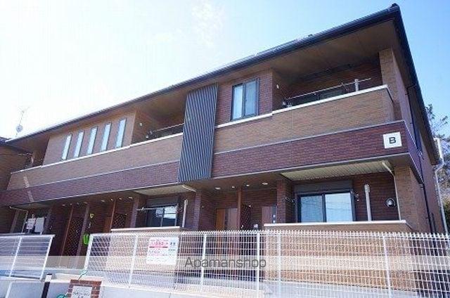 アルモニ-・メゾン B