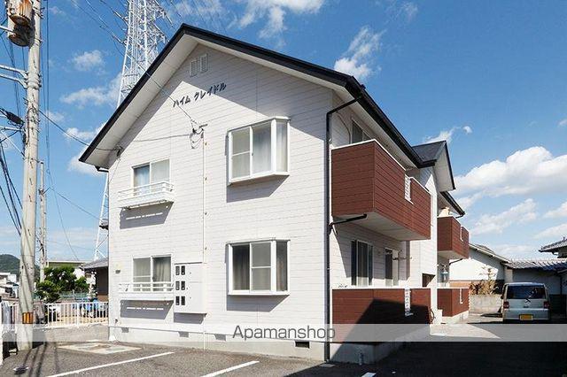 ハイムクレイドル