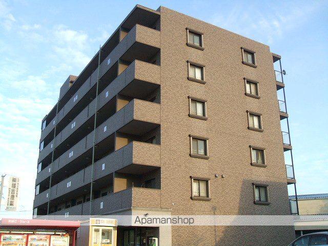 シャルマンT・O