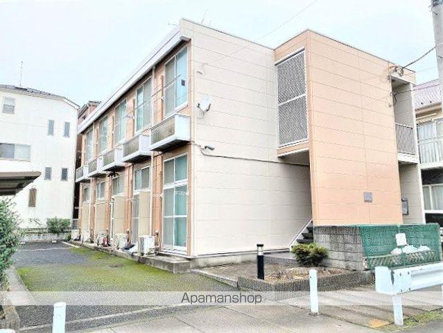 レオパレスオオハラ