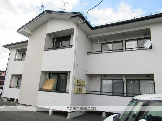 シャンブル