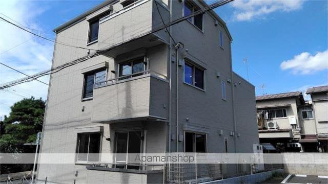 RAMIUJ ラミージュ