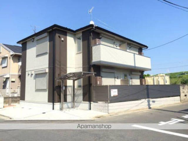 リッツハウスⅤ