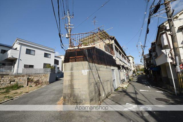 片山文化