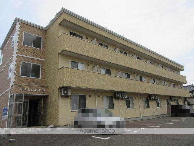 HILLS道玄坂