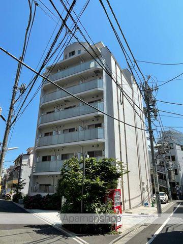 グリーンフォート河田