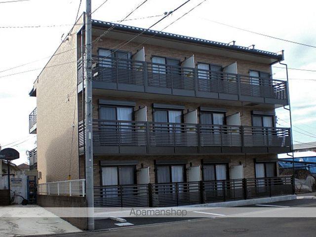 レオネクストコージーコートKM