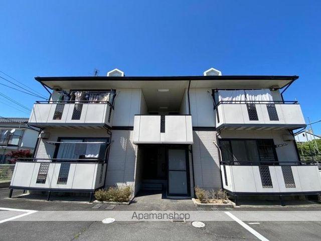 フレマリール香西