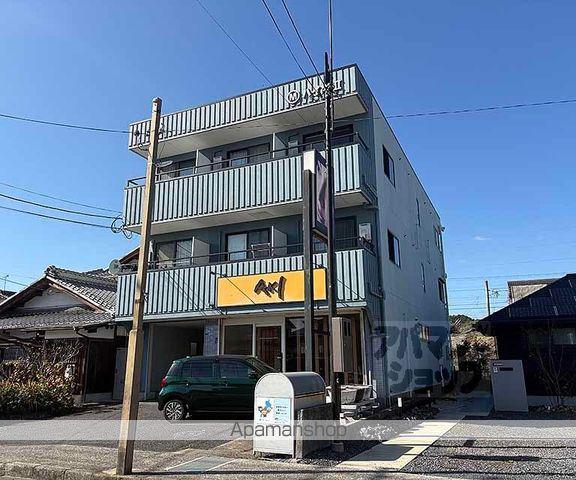 MハイツII