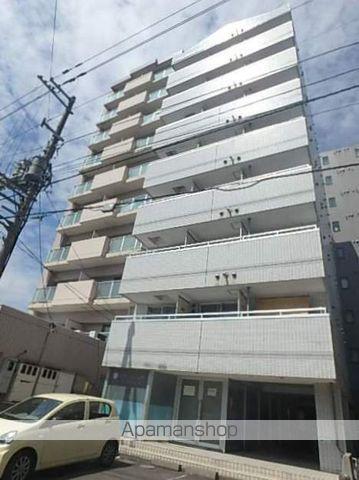 セーフウェイ本郷