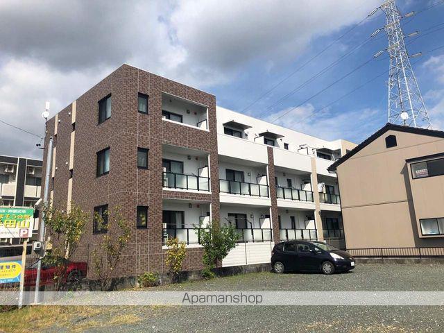 ル・リオンクリーク