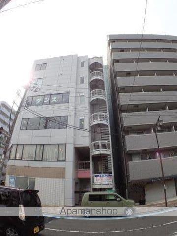 神野開発ビル