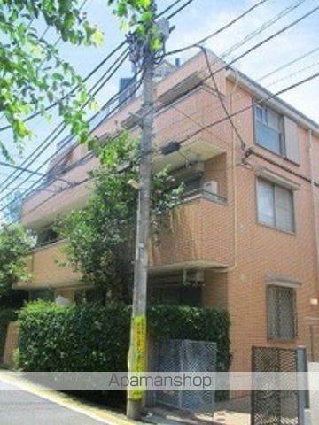 ヒルズタカハシ